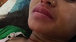 VID20260206132206