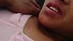 VID20260206132206