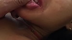 VID20260206132206