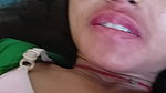 VID20260206132206