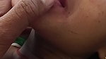 VID20260206132206