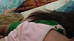 VID20260206132206