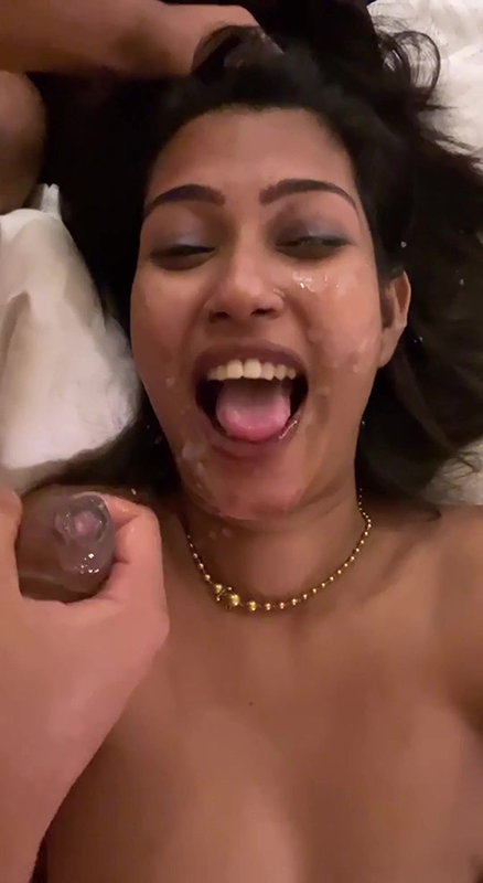 DrearyConstantWolverine