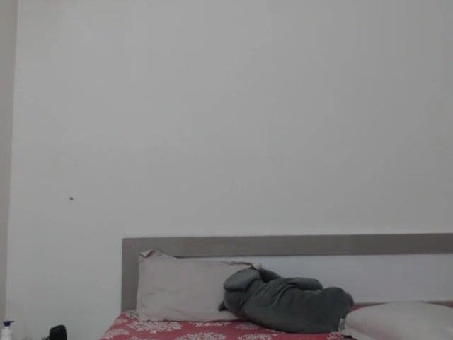 Frame 10