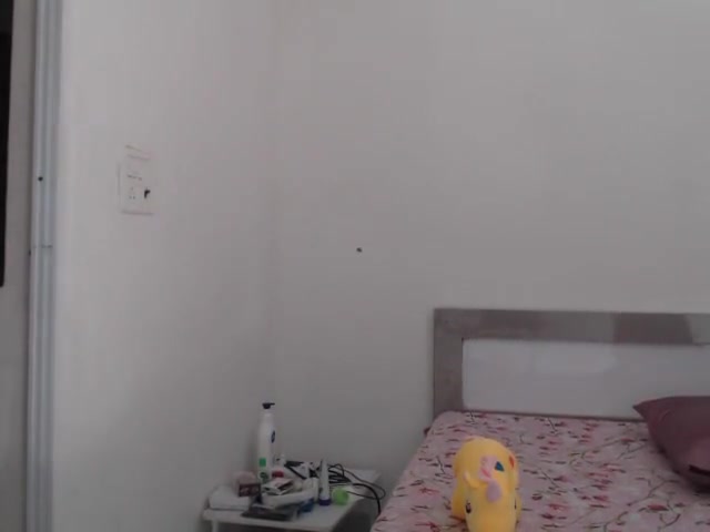 Frame 10