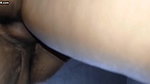 Hot bhabi Pussy fucking with blowjob