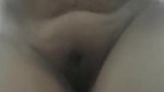 Mature Mumbai slum Bhabhi sex with young guy video