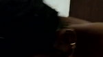 Bhabhi put dick in mouth