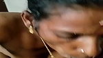 Bhabhi put dick in mouth