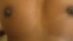 Bina Jhat Wali Chut Ki Chudai in Hotel
