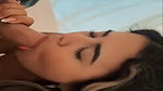 Bivi ke sex karogi