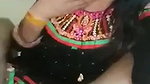 Biwi Ne Pati Ke Lund Ko Muh Me Lek