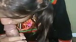 Biwi Ne Pati Ke Lund Ko Muh Me Lek