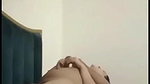 Chubby Cute Sali Dominated By Jija Pussy Rubbed