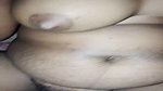 Desi Bhabhi hot chudai sex