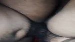 Desi Bhabhi hot chudai sex