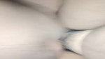 Desi Bhabhi hot chudai sex