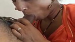 Devar Ke Mote sex
