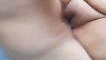 Fucking missionary position