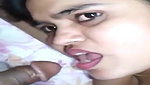 GF Ki Tight Chut fucking
