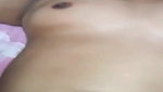 GF Ki Tight Chut fucking