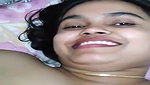 GF Ki Tight Chut fucking