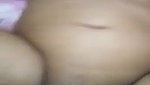 GF Ki Tight Chut fucking
