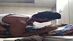 Smart sex