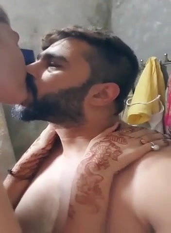 Kamre Mein sex