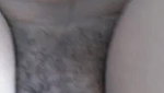 mature aunty puffy pussy fucking by husband friend