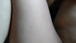 mature aunty puffy pussy fucking by husband friend