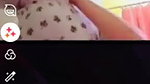 Punjabi girl topless body showing video update
