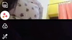 Punjabi girl topless body showing video update