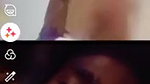 Punjabi girl topless body showing video update