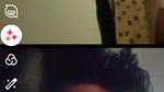 Punjabi girl topless body showing video update