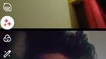 Punjabi girl topless body showing video update