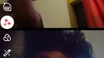 Punjabi girl topless body showing video update