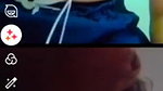 Punjabi girl topless body showing video update