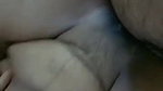 shy bhabhi pussy sex by husband friend viral xxx MMS