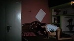 Desi Bhabhi hard fucking by hubby caught on hidden cam