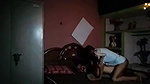 Desi Bhabhi hard fucking by hubby caught on hidden cam