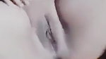 Hot Indian aunty fingers mms video hindi webcam aunty ki mast cudai video hindi webcam bhabhi ki cudai hindi hot bhabhi