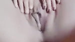 Hot Indian aunty fingers mms video hindi webcam aunty ki mast cudai video hindi webcam bhabhi ki cudai hindi hot bhabhi