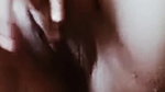 Hot Indian aunty fingers mms video hindi webcam aunty ki mast cudai video hindi webcam bhabhi ki cudai video hindi webca