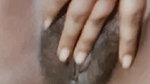 Hot Indian aunty fingers mms video hindi webcam aunty ki mast cudai video hindi webcam bhabhi mms video hindi webcam bha