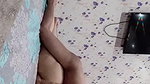 Pakistani Couple Honeymoon Sex Video