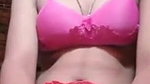 boobs showing village maal on video call with boyfriend