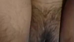 cute girlfriend hairy pussy fucking viral xxx MMS