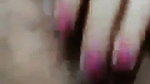 Hot Indian aunty ki cudai video hindi webcam aunty ki cudai hindi desi girl ki cudai video indian bhabhi ki cudai video