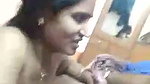 Indian couple naughty sex
